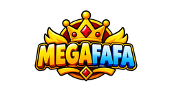 situs slot bonus 100% to kecil